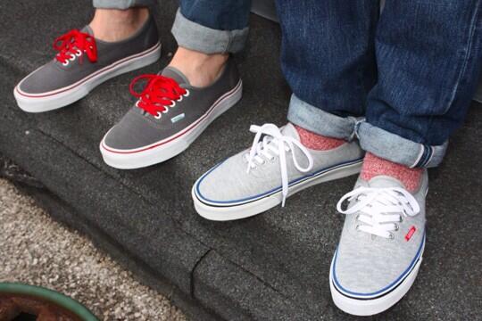 VansDrip's tweet photo. Stunt http://t.co/yOOK05iGuN