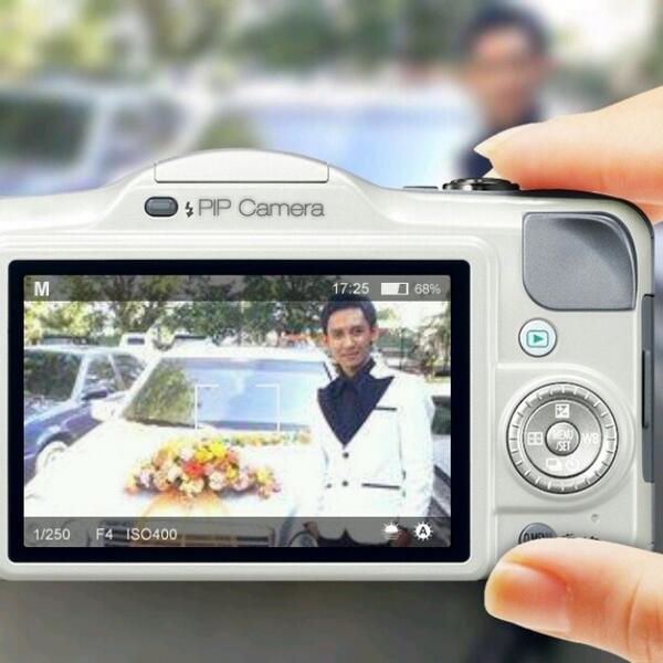 sohieh abdul aziz (@sohiehaziz) on Twitter photo 