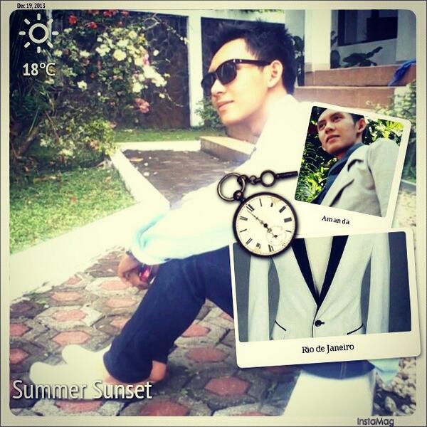 sohieh abdul aziz (@sohiehaziz) on Twitter photo 