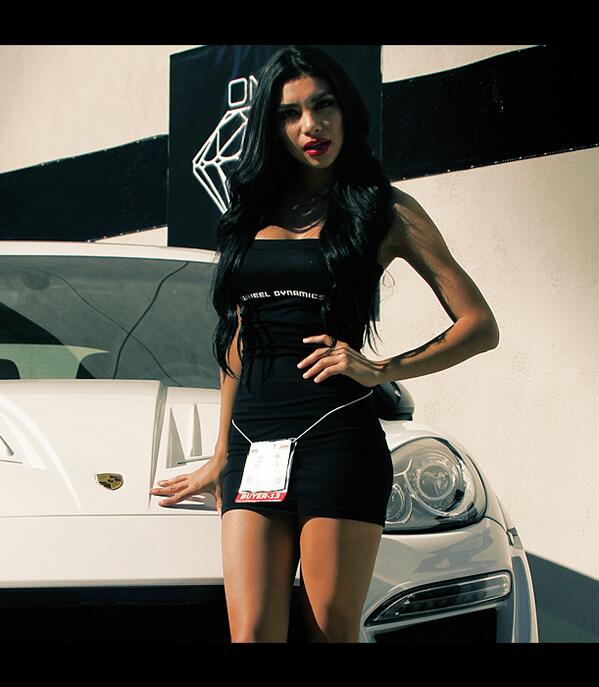 Porsche911UK's tweet photo. “@_wheeldynamics: #SEMA #LasVegas http://t.co/bX0ryNoe6O #WheelDynamics http://t.co/lTt139mzNw” #porsche911uk #porscheLove