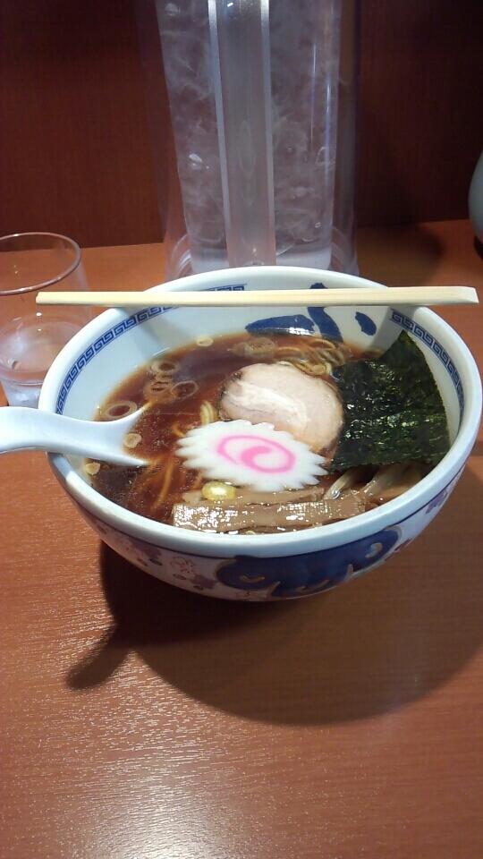 ソーシャルヒューマン tweet media