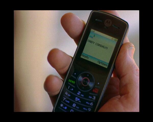 BreakingBadMega's tweet image. ¡Finalmente viene el bebe! ¿Crees que Walt logre llegar? #vieneelbebe #WalterRenace vimeo.com/82234728