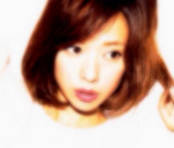 tribedderr's tweet photo. 『 愛を込めて花束を 。』

.

    お友達募集中 。

.

        ぐるぐるボタン押して繋がろ 、

.

           Rt      ↪︎     follow

. http://t.co/9RnqqS4DEG