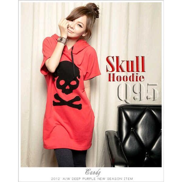 yeva pratiwi ginting tweet media