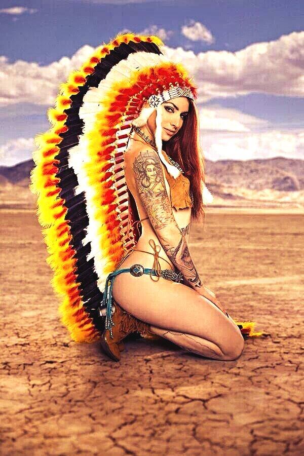 Dustygene's tweet photo. .......oh my..... http://t.co/aIO1fjmV8F