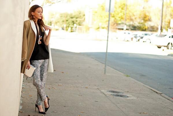 ケイティキャシディ Twitter Search