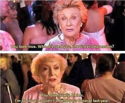 I just laugh every time I see this.
