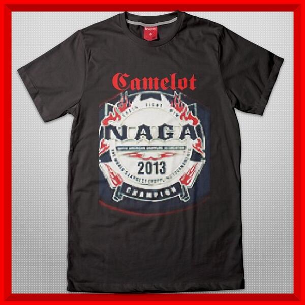 Little_C2003's tweet image. Camelot #Snaptee #tshirt snaptee.co/t/wp-7m?r=tw
