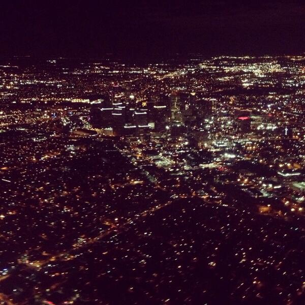 HilaryWagner's tweet photo. Home sweet home http://t.co/63z745fFDL