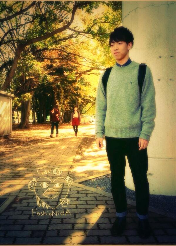 can_sta tweet picture
