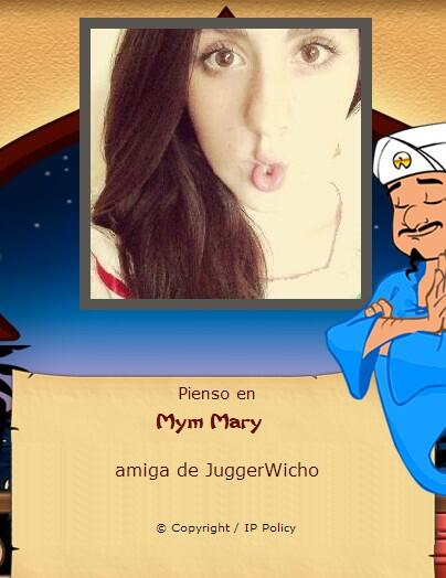 Wicho Flores tweet media