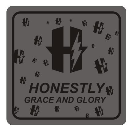 HONESTLY SKATEBOARDS (@honestly_sb) on Twitter photo 