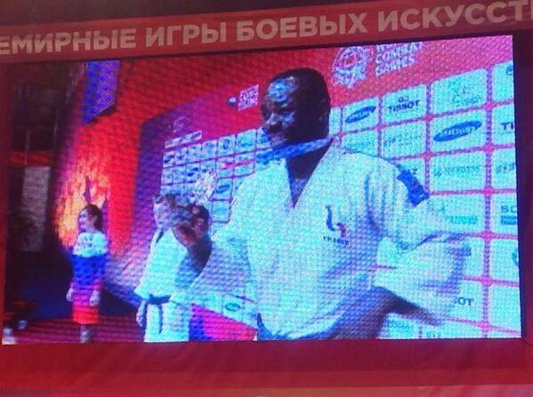 Percy Kunsa tweet media