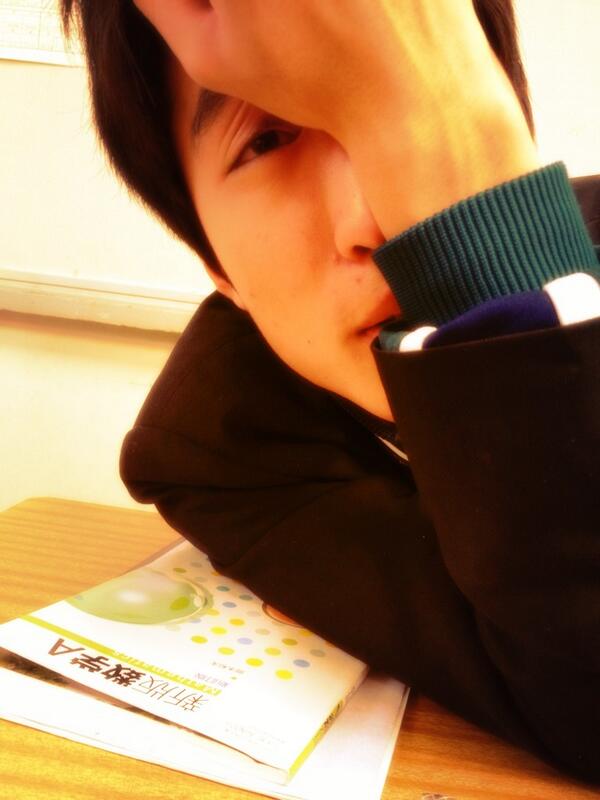 ひかる迷言 名言bot Kirakira Sexy Twitter