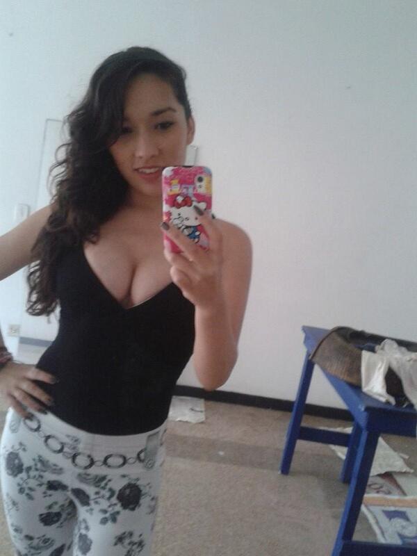 nada apagara mi sonrisa...me amo