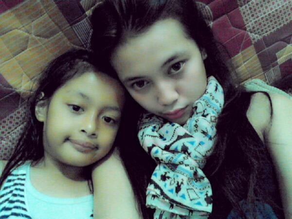 Sory kmu putri bukan "<a href="/cempakamahaputr/">Cempaka Triyadi</a>: "