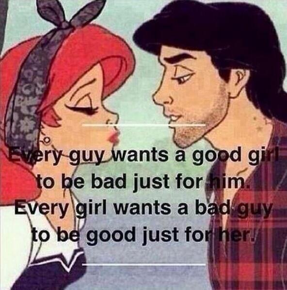 RT <a href="/damnitstrue/">Rey</a>: Love This 😍