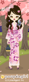 AFC_Kaleido's tweet photo. love you http://t.co/bhM8WRVwJr #pupe http://t.co/cCAS6zlwGJ