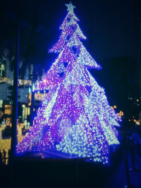 i_LAB32's tweet image. 