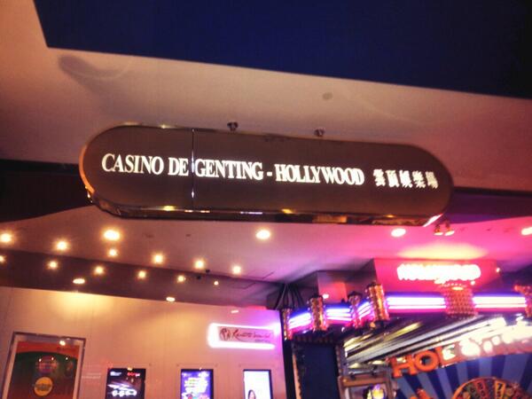 i_LAB32's tweet image. 