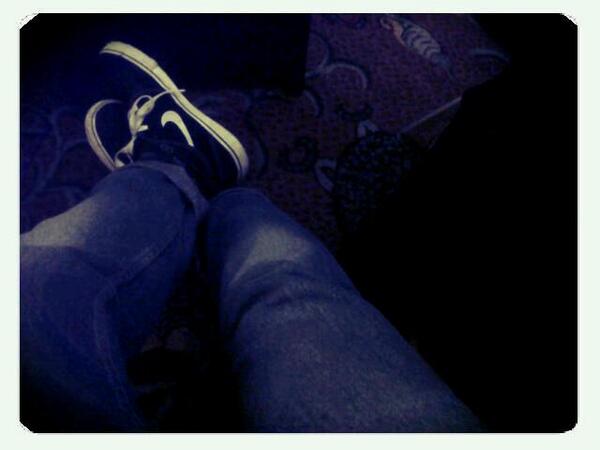 Jelaga_Jingga's tweet image. #Lunch #RandomPlace #TeuingTeuNyaho