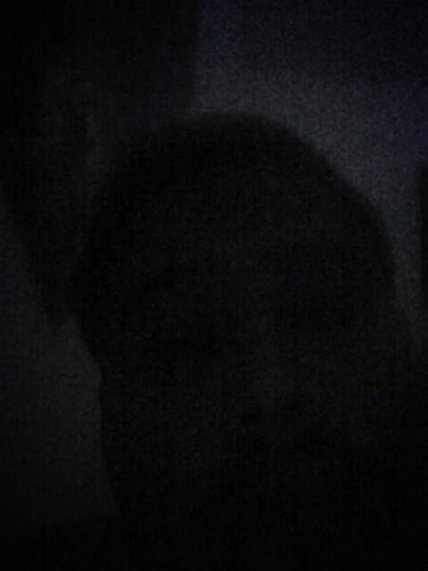 AsarothTheRed's tweet image. Eyes are drooping -_- soooooo sleepy