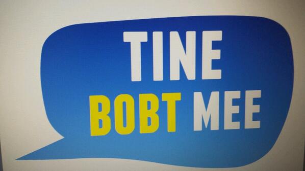 TineHollevoet's tweet photo. Tine bobt ook mee! @sofie_vandamme @bivv_ibsr #goforzero http://t.co/Rhcqv6z9Sx