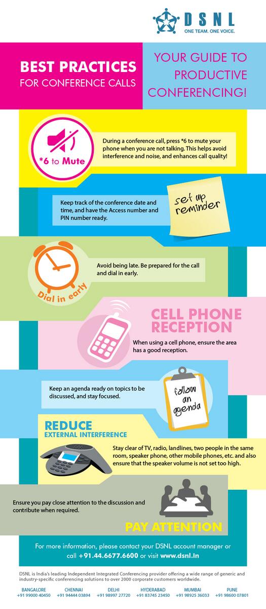 DoorSabha's tweet image. Tips from the #conferenceexperts on how to conduct a productive #audioconference call
