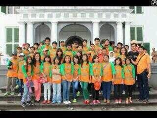 6aMerdeka tweet picture