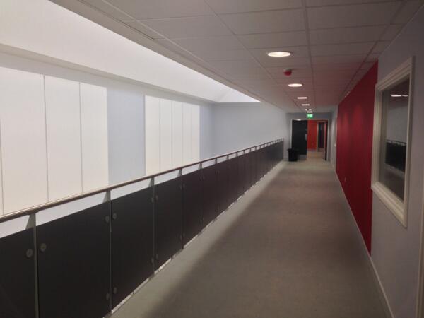 InlineDesign1 tweet picture