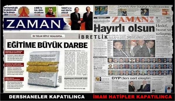 Gömülü resim için kalıcı bağlantı