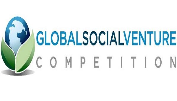 Events4Startups's tweet image. Global Social Venture Competition - bit.ly/1dori8b -