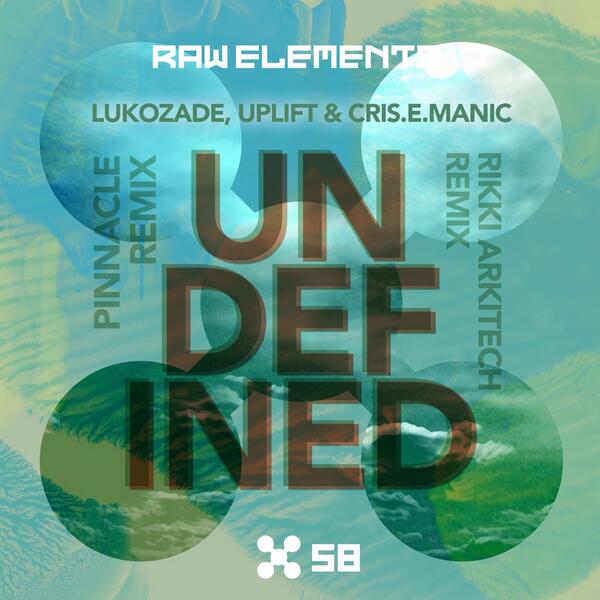 RawElements's tweet image. Undefined Remixes out now!! iTunes:
itunes.apple.com/gb/album/undef…  - Trackitdown: trackitdown.net/track/lukozade…