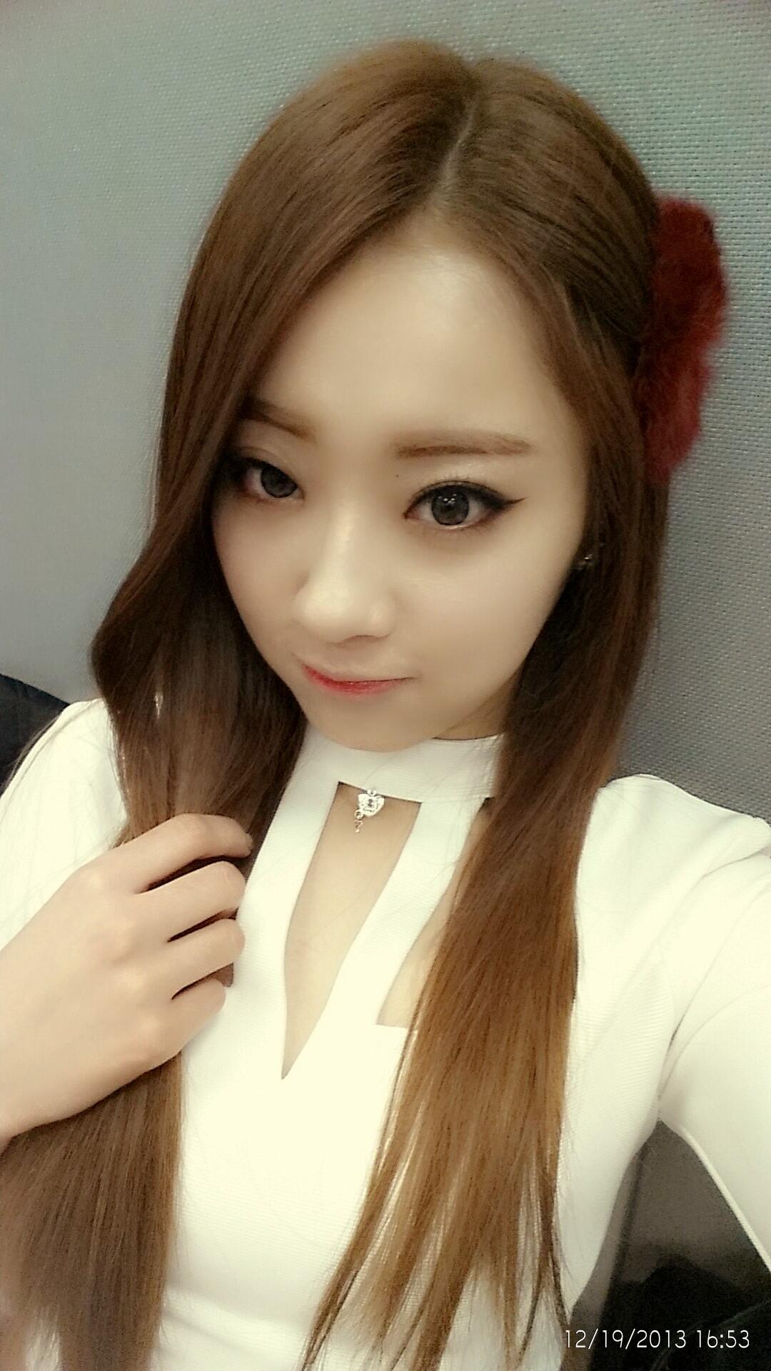 Bb17ygnIcAAnObH.jpg:large