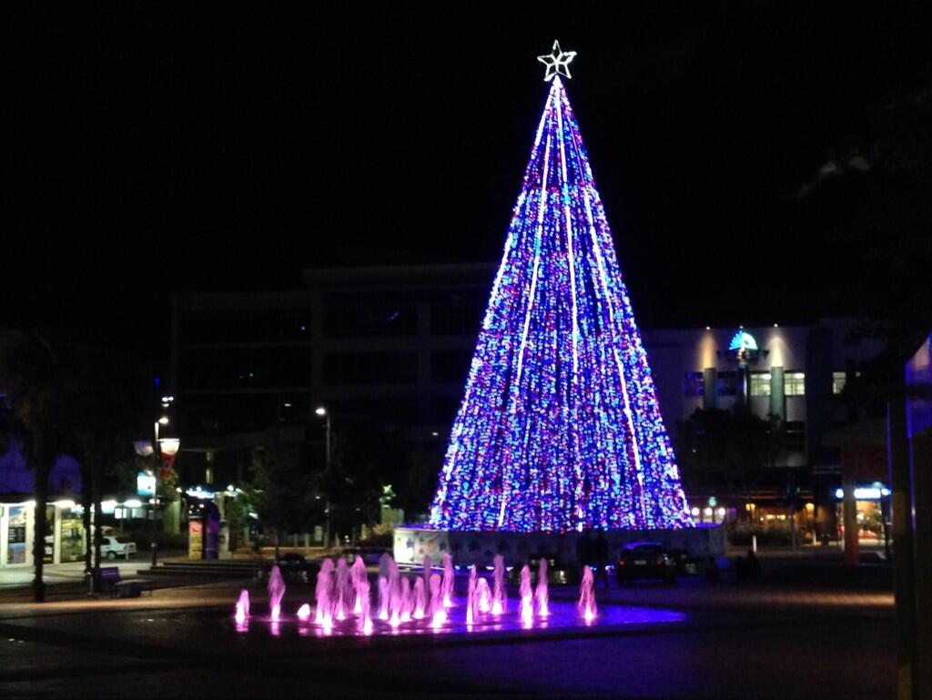 can you believe it s christmas in hamilton lovethetron can you believe it s christmas in hamilton lovethetron