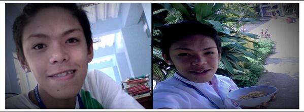 Patriciathis's tweet photo. via http://t.co/oYEzj2G6c4 http://t.co/OnE7N1i739
