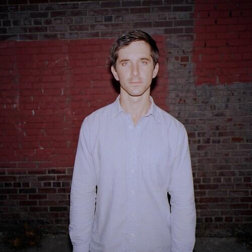 chocalaroca's tweet image. Air Zaïre - Sanibel Ft. Patrick Baker - chocalaroca.com/air-zaire-sani… #AirZaïre #PatrickBaker