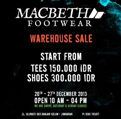 Ini nih yg mimin bilng tadi