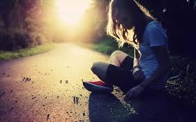 nuraira50's tweet photo. All alone! Whether you like it or not, alone is something you'll be quite a lot! http://t.co/SV234xpPS6
