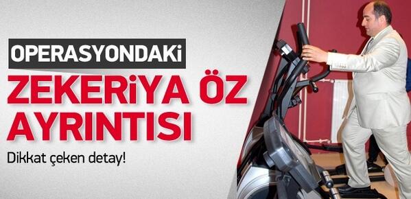 Gömülü resim için kalıcı bağlantı