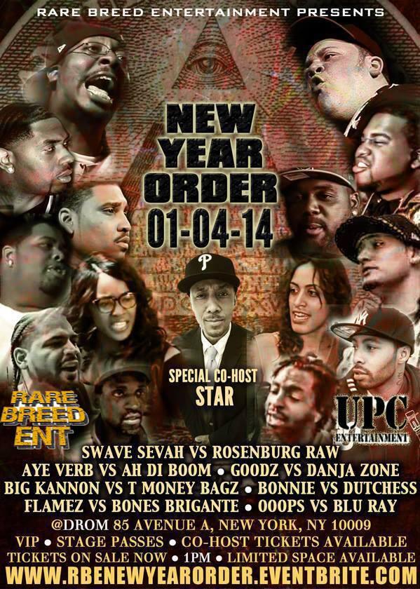 Bb1FmdcCUAAwiOi.jpg:large