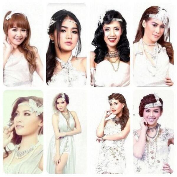 ที่แรกที่เดียวในโลก MV เห็นแฟนฉันไหม ช่องสบายดีทีวีรายการสาวคูณสอง 16.30 น. ห้ามพลาด สโมสรชิมิ 4