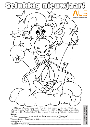 Permalink voor ingesloten afbeelding