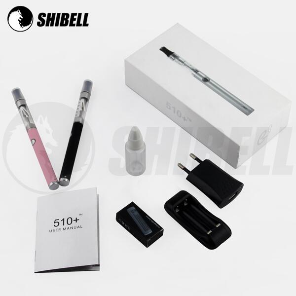 CandyMo3's tweet image. The updated version 510+ e smart,exquisite kits,rechargeable.