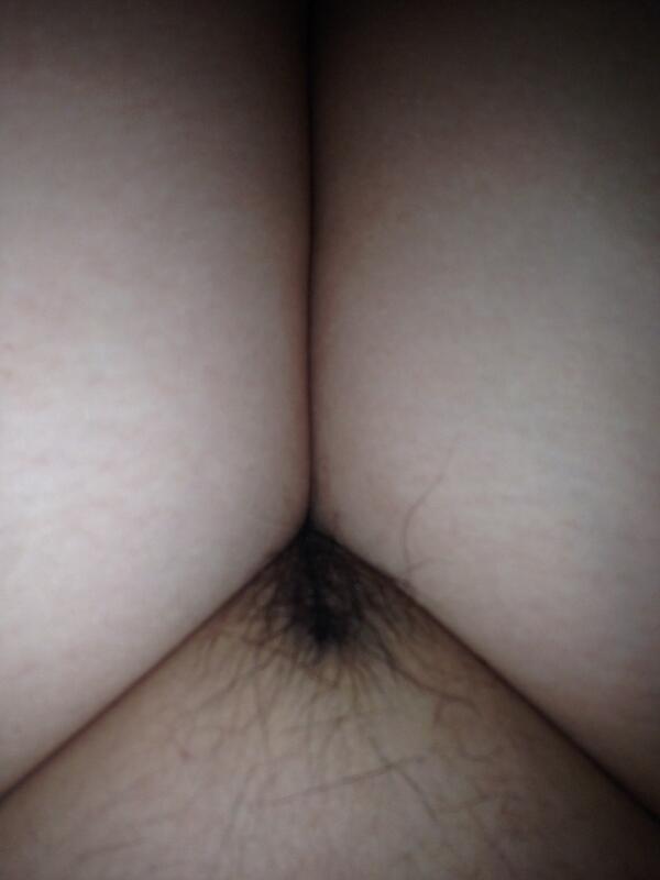 SilviaRsrn's tweet photo. http://t.co/wnjrgusHtk