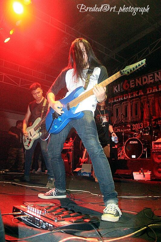 guruh_febrian's tweet photo. @RisingTheFall http://t.co/yLWEuRo1UN