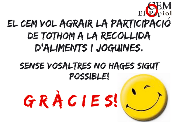CEMPapiol's tweet photo. http://t.co/tMDpOEli76
