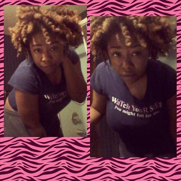 ii_CONCUR's tweet image. #teamnolabel....#teamnatural