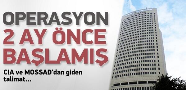 Gömülü resim için kalıcı bağlantı