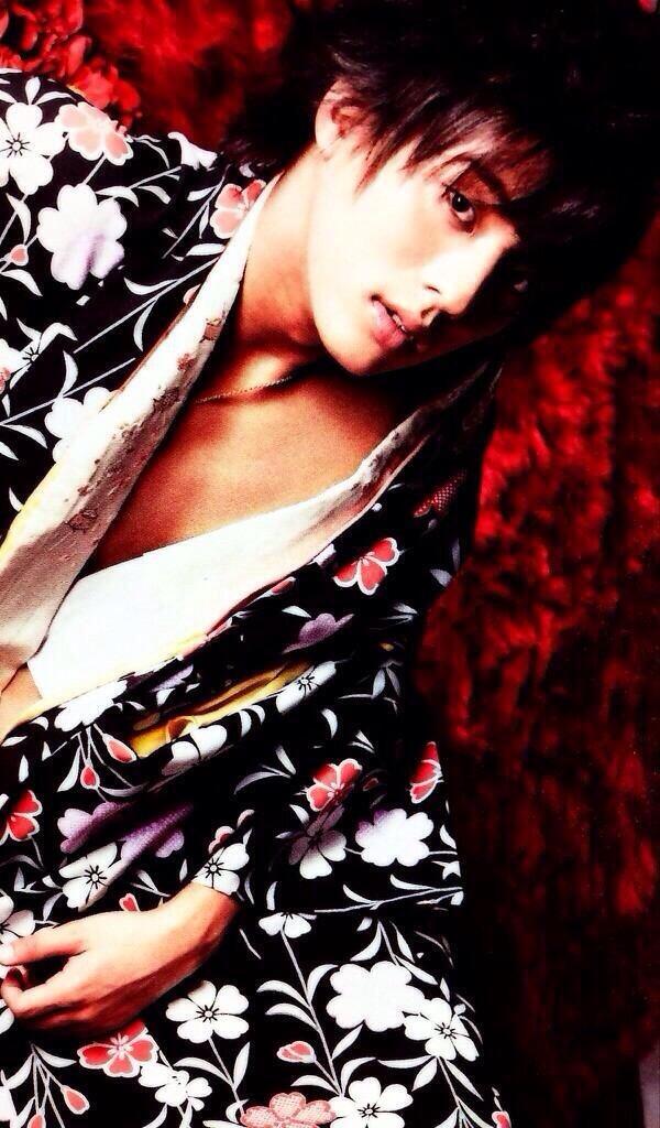 ffftttxxx's tweet photo. 今生まれた。

#RTで俺を広めて 
#RTしたnrさんbotさんフォローする 
#一般もおいで
#一般は仲良くなってからフォロー
#大切いない

朝でも昼でも夜でも関係ない。

DMきたら遣ってあげる。

可愛い子おいで。 http://t.co/VmvHF2xk4H